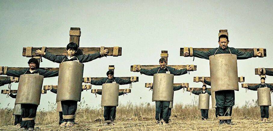 “不愿让中国人扮演日本人”<strong></p>
<p>币安币交易平台</strong>，《731》所有日本角色由日籍演员出演，有观众说结局“没想到”……