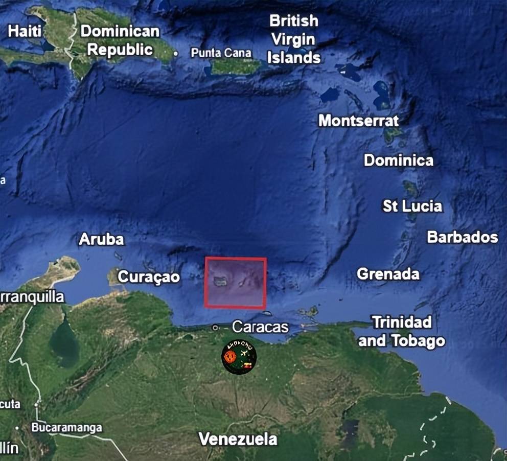 C-802导弹上岛<strong></p>
<p>币安币交易平台</strong>，中式装甲大军随时开打，美军6架死神逼近委内瑞拉