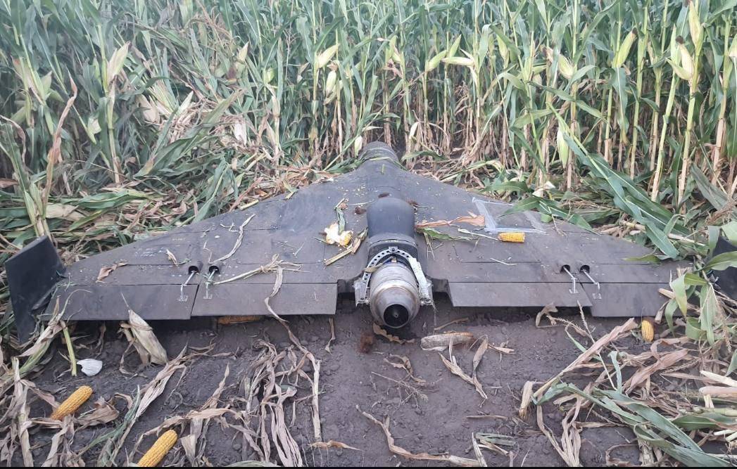 C-802导弹上岛<strong></p>
<p>币安币交易平台</strong>，中式装甲大军随时开打，美军6架死神逼近委内瑞拉