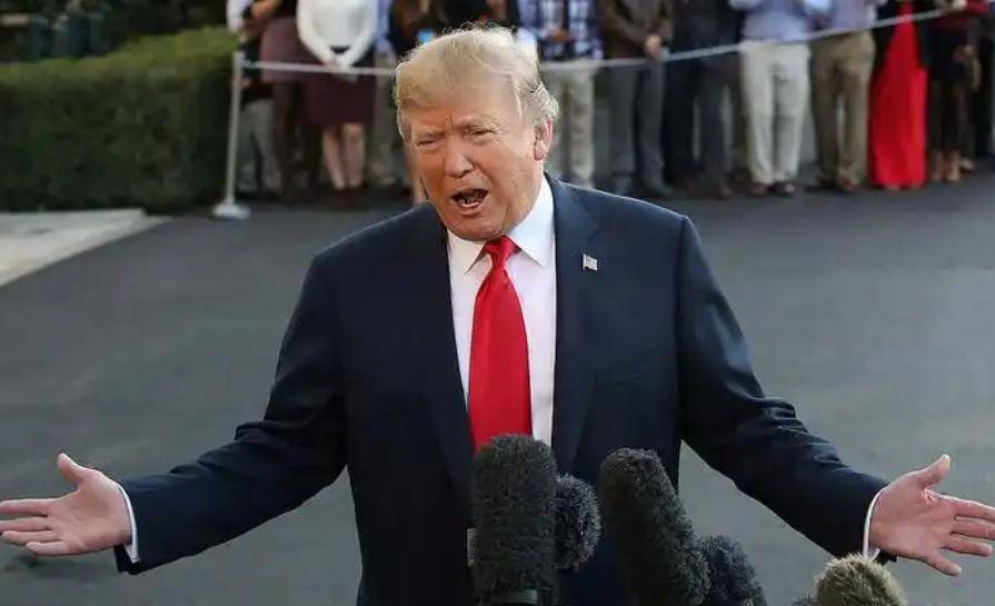 中印还没妥协<strong></p>
<p>币安币交易平台</strong>，普京先让步了，全球收到通告，石油能源向美敞开大门