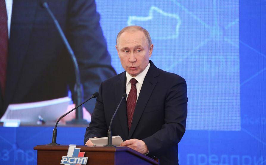 中印还没妥协<strong></p>
<p>币安币交易平台</strong>，普京先让步了，全球收到通告，石油能源向美敞开大门