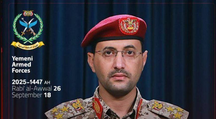 惹怒埃及后<strong></p>
<p>ADA交易平台</strong>，无人机突防，以色列酒店爆炸，约旦老兵补刀击杀以军