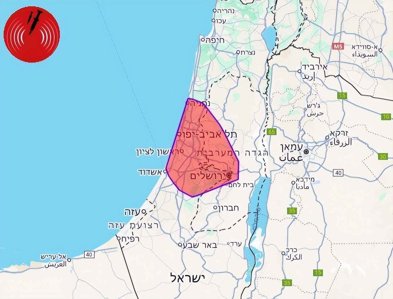 惹怒埃及后<strong></p>
<p>ADA交易平台</strong>，无人机突防，以色列酒店爆炸，约旦老兵补刀击杀以军