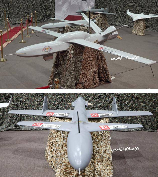 惹怒埃及后<strong></p>
<p>ADA交易平台</strong>，无人机突防，以色列酒店爆炸，约旦老兵补刀击杀以军