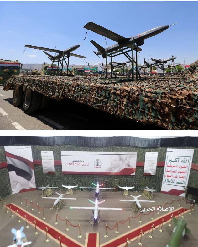 惹怒埃及后<strong></p>
<p>ADA交易平台</strong>，无人机突防，以色列酒店爆炸，约旦老兵补刀击杀以军