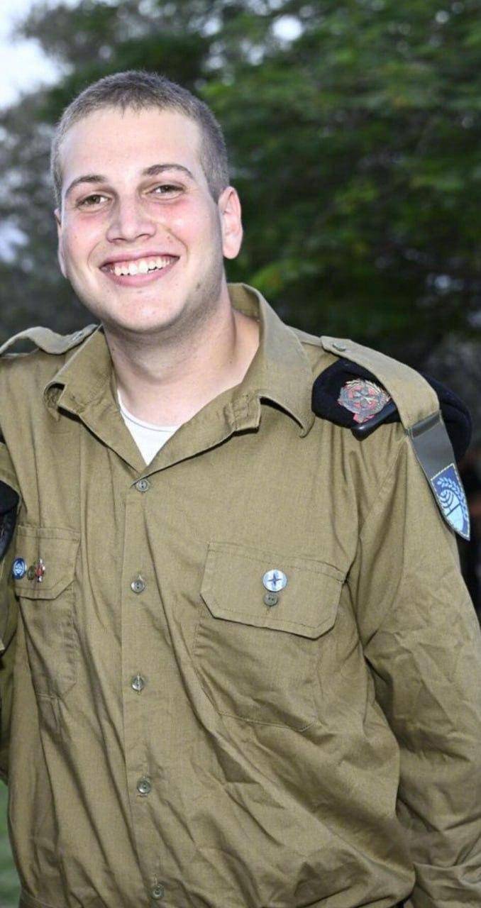 惹怒埃及后<strong></p>
<p>ADA交易平台</strong>，无人机突防，以色列酒店爆炸，约旦老兵补刀击杀以军