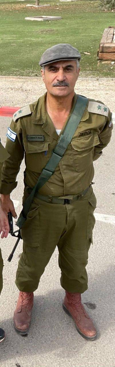 惹怒埃及后<strong></p>
<p>ADA交易平台</strong>，无人机突防，以色列酒店爆炸，约旦老兵补刀击杀以军