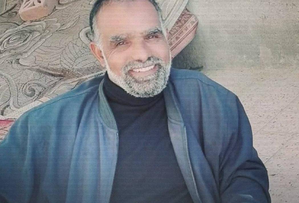 惹怒埃及后<strong></p>
<p>ADA交易平台</strong>，无人机突防，以色列酒店爆炸，约旦老兵补刀击杀以军