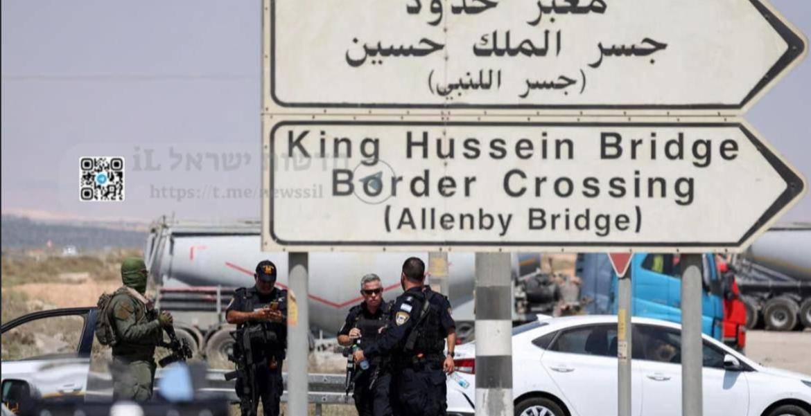 惹怒埃及后<strong></p>
<p>ADA交易平台</strong>，无人机突防，以色列酒店爆炸，约旦老兵补刀击杀以军