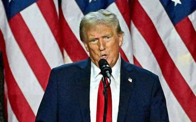 果然又被中国猜中：金正恩用2句话<strong></p>
<p>ADA交易平台</strong>，搅黄特朗普整个算盘！