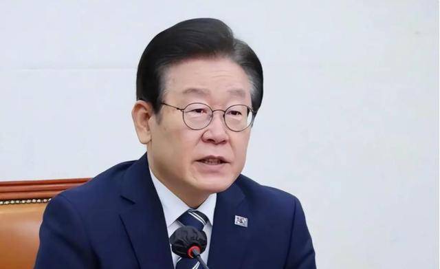 果然又被中国猜中：金正恩用2句话<strong></p>
<p>ADA交易平台</strong>，搅黄特朗普整个算盘！