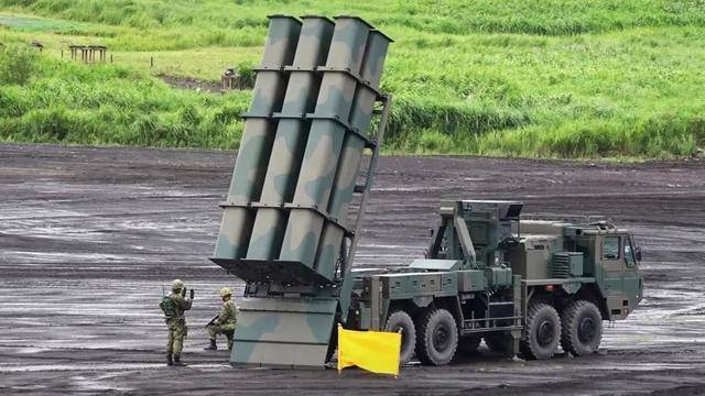 赖清德突然宣称:若大陆动武绝不投降<strong></p>
<p>ADA交易平台</strong>,民进党意欲何为?