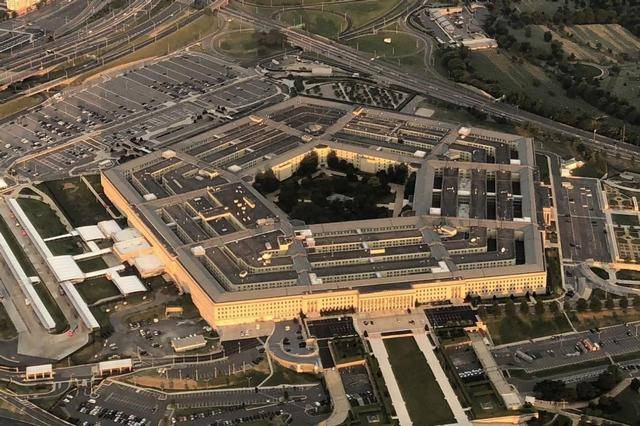 赖清德突然宣称:若大陆动武绝不投降<strong></p>
<p>ADA交易平台</strong>,民进党意欲何为?