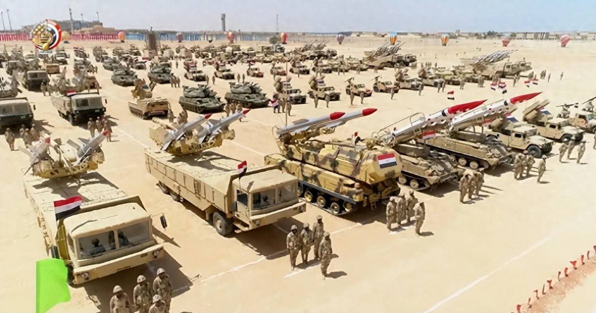 中国预判相当准确<strong></p>
<p>ADA交易平台</strong>,阿拉伯23国军事联盟未能成功,这一局势让人担忧