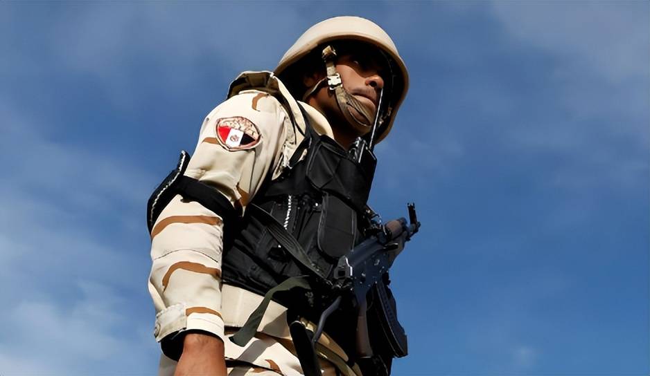 中国预判相当准确<strong></p>
<p>ADA交易平台</strong>,阿拉伯23国军事联盟未能成功,这一局势让人担忧