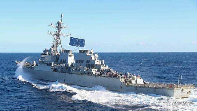 台当局向外界“求救”<strong></p>
<p>ADA交易平台</strong>,大量解放军机舰逼近,大陆在做特殊准备?