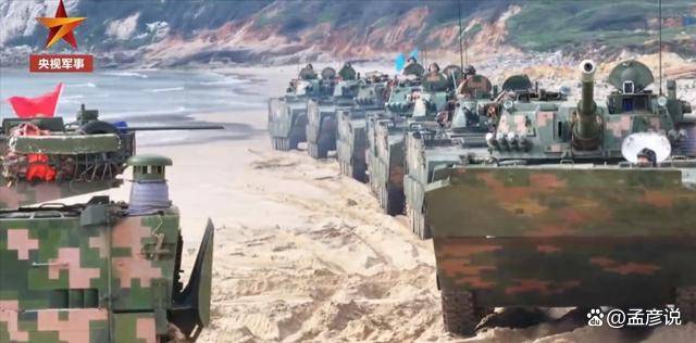 台当局向外界“求救”<strong></p>
<p>ADA交易平台</strong>,大量解放军机舰逼近,大陆在做特殊准备?