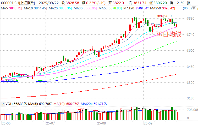 在牛市中被毒打<strong></p>
<p>ADA交易平台</strong>,银行走出了“股灾”行情...