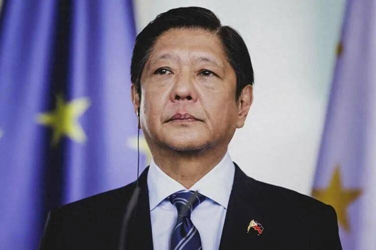 杜特尔特家族大获全胜<strong></p>
<p>ADA交易平台</strong>,菲律宾局势要变天?马科斯表弟宣布辞职