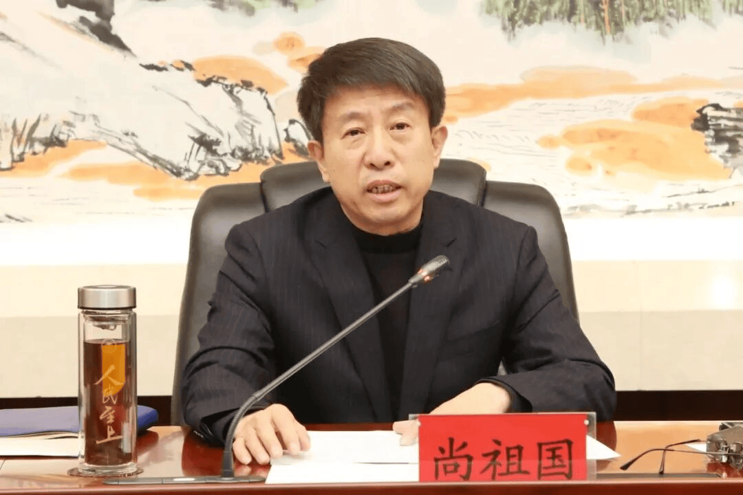 中纪委连发11人被查<strong></p>
<p>ADA交易平台</strong>，副部级“老虎”落马