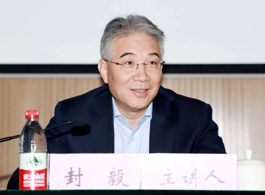 中纪委连发11人被查<strong></p>
<p>ADA交易平台</strong>，副部级“老虎”落马