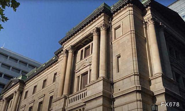 土耳其终止对部分美国原产产品加征的额外关税<strong></p>
<p>ADA交易平台</strong>，对除欧盟国家和签订自由贸易协定的国家之外的进口乘用车加征25%-30%的关税