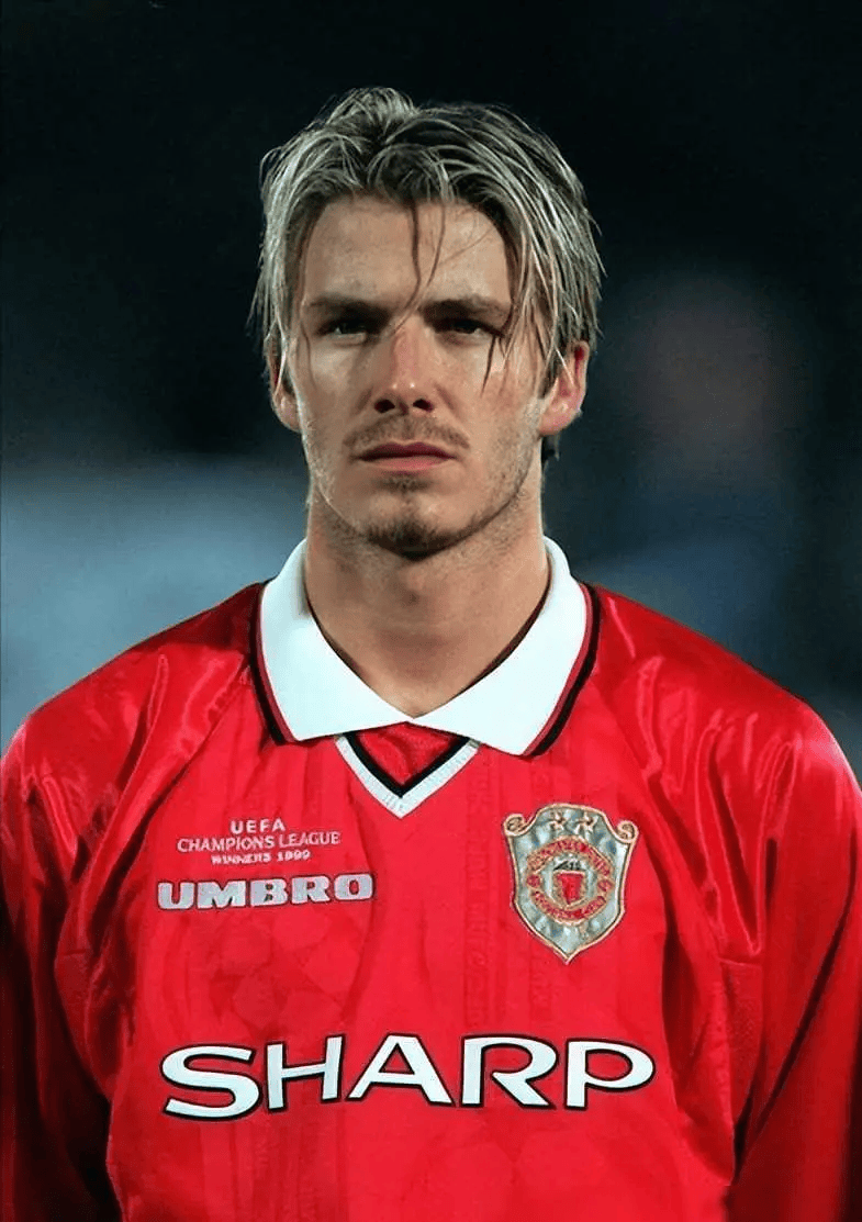 “炸走”安踏125亿<strong></p>
<p>ADA交易平台</strong>,始祖鸟为何在青藏高原放烟花?