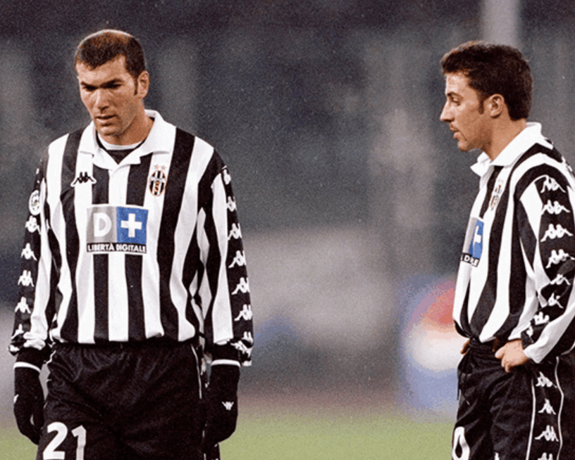 “炸走”安踏125亿<strong></p>
<p>ADA交易平台</strong>,始祖鸟为何在青藏高原放烟花?