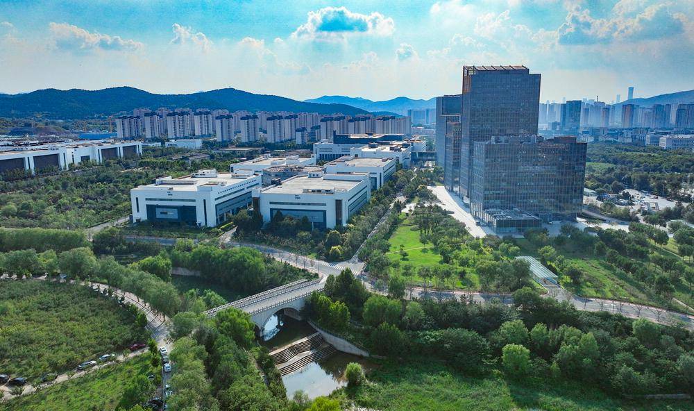 30亿<strong></p>
<p>ADA交易平台</strong>！又一全球研发总部落地上海