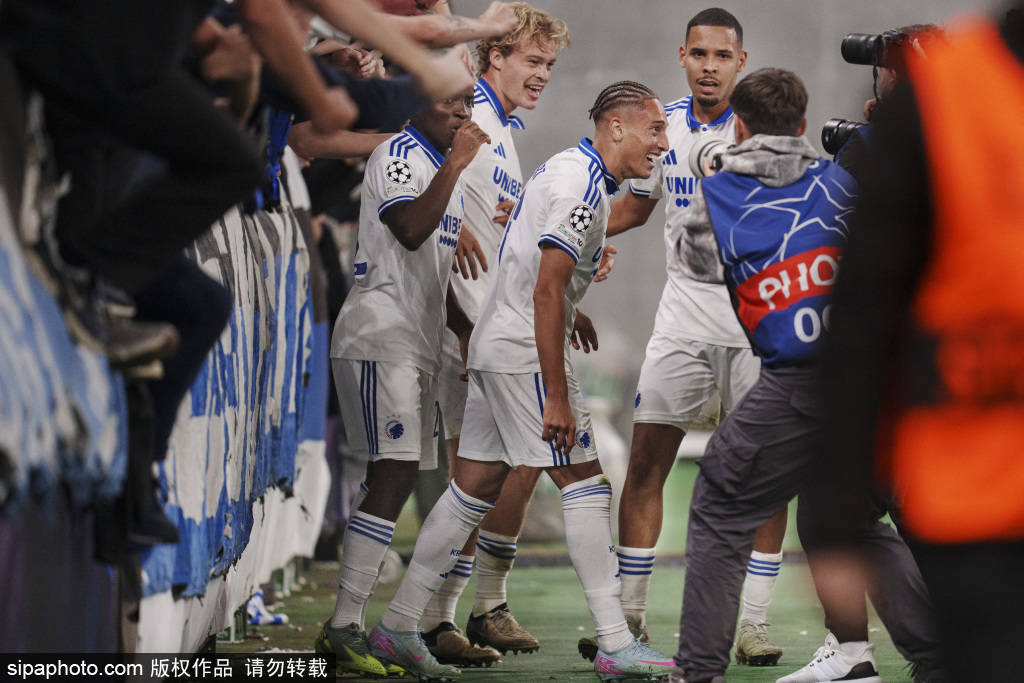 国安的教练变动:本土教练即将接手?塞蒂恩的未来岌岌可危<strong></p>
<p>ADA交易平台</strong>!