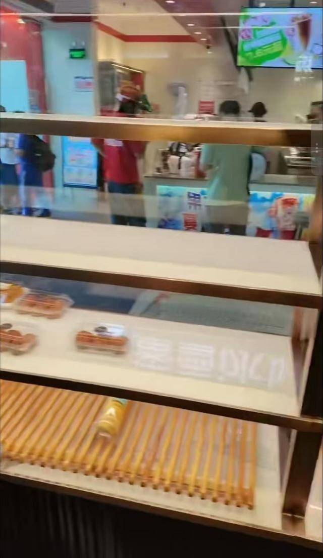 超强台风来袭<strong></p>
<p>ADA交易平台</strong>，广东当地人：提醒储备3天物资较罕见