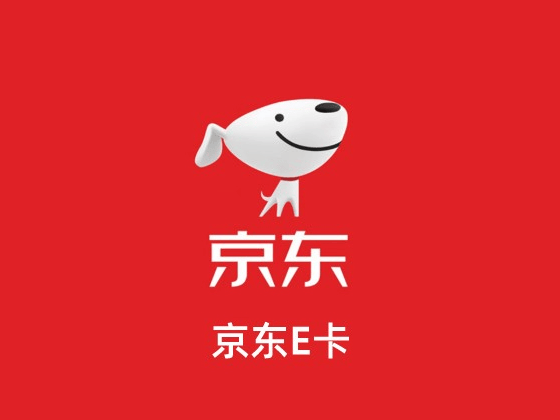 产业工人创新安全知识线上答题活动火热进行中<strong></p>
<p>ADA交易平台</strong>,每日抽奖等你来!