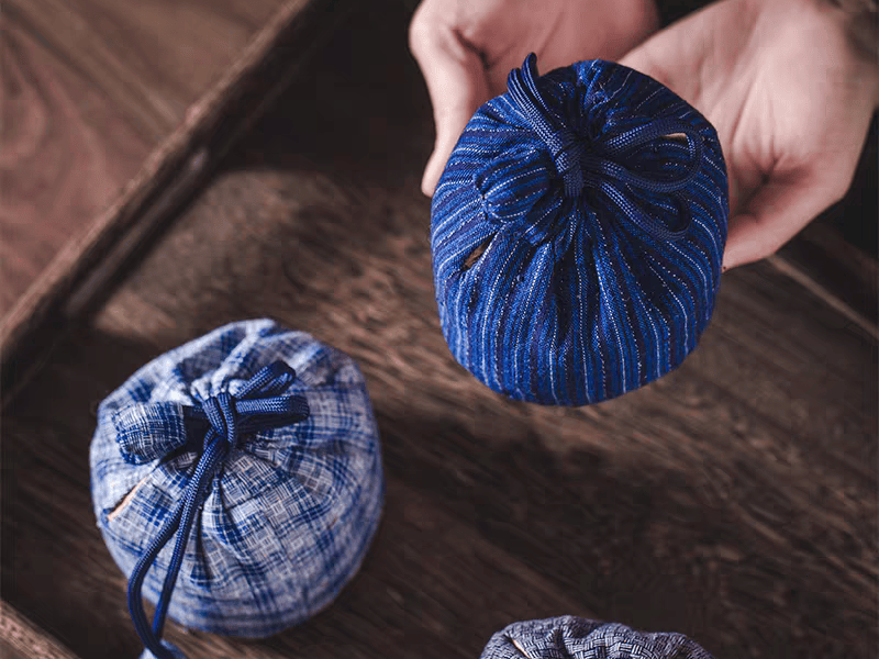 产业工人创新安全知识线上答题活动火热进行中<strong></p>
<p>ADA交易平台</strong>,每日抽奖等你来!