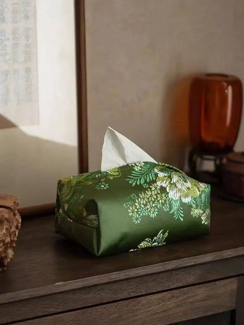 产业工人创新安全知识线上答题活动火热进行中<strong></p>
<p>ADA交易平台</strong>,每日抽奖等你来!