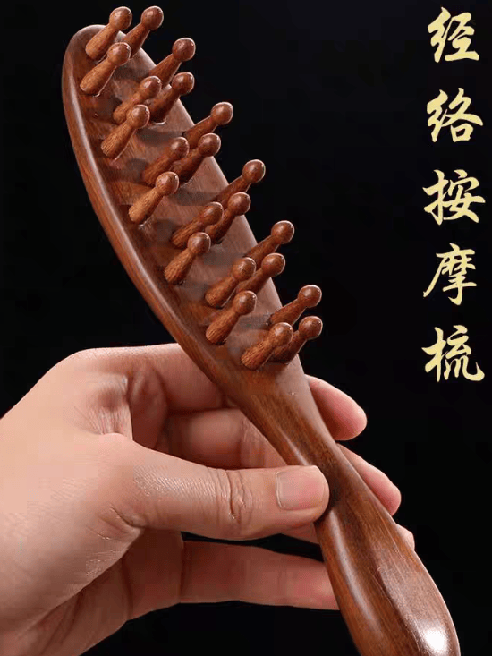 产业工人创新安全知识线上答题活动火热进行中<strong></p>
<p>ADA交易平台</strong>,每日抽奖等你来!