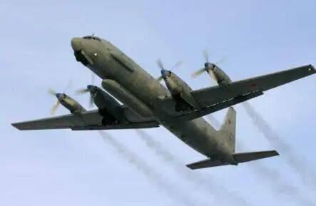 紧张！德国、瑞典战机直接与俄机缠斗<strong></p>
<p>ADA交易平台</strong>，会正面冲突吗？