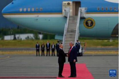 紧张！德国、瑞典战机直接与俄机缠斗<strong></p>
<p>ADA交易平台</strong>，会正面冲突吗？