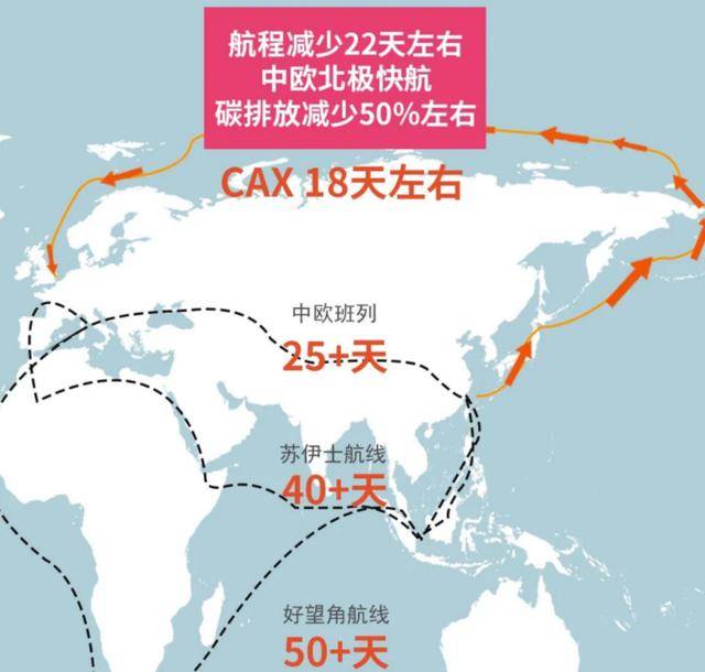 怕被中国抛弃?波兰25日放行中欧班列<strong></p>
<p>艾达币交易平台</strong>!但已经晚了!欧洲多国倒戈