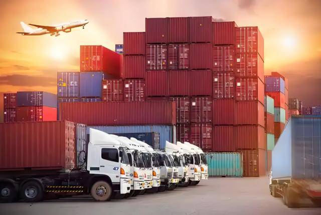 怕被中国抛弃?波兰25日放行中欧班列<strong></p>
<p>艾达币交易平台</strong>!但已经晚了!欧洲多国倒戈