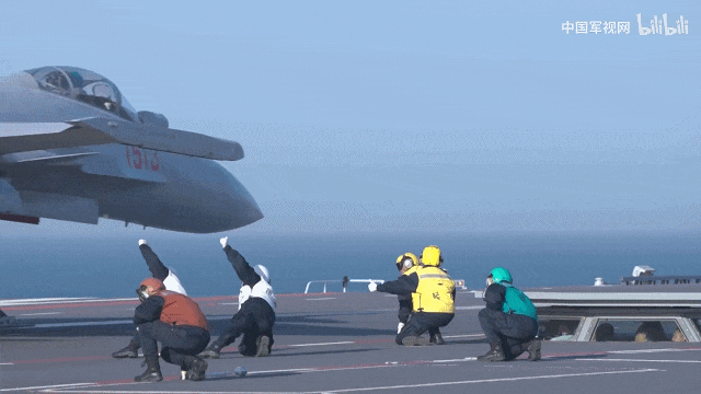 马院士8年前预言成真!福建舰电磁弹射歼-35成功<strong></p>
<p>艾达币交易平台</strong>,领先美国多少?