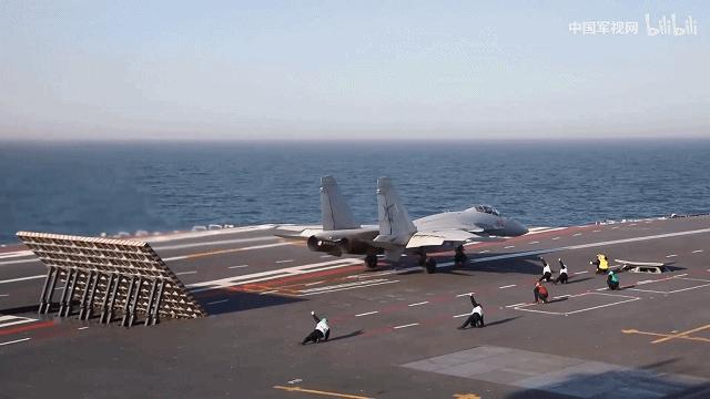 马院士8年前预言成真!福建舰电磁弹射歼-35成功<strong></p>
<p>艾达币交易平台</strong>,领先美国多少?