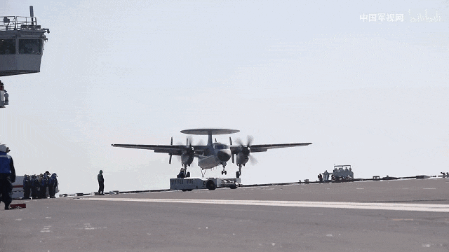 马院士8年前预言成真!福建舰电磁弹射歼-35成功<strong></p>
<p>艾达币交易平台</strong>,领先美国多少?