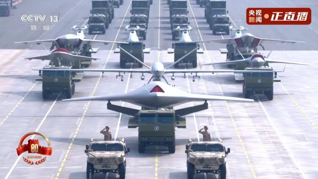 马院士8年前预言成真!福建舰电磁弹射歼-35成功<strong></p>
<p>艾达币交易平台</strong>,领先美国多少?