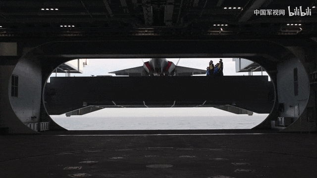 马院士8年前预言成真!福建舰电磁弹射歼-35成功<strong></p>
<p>艾达币交易平台</strong>,领先美国多少?