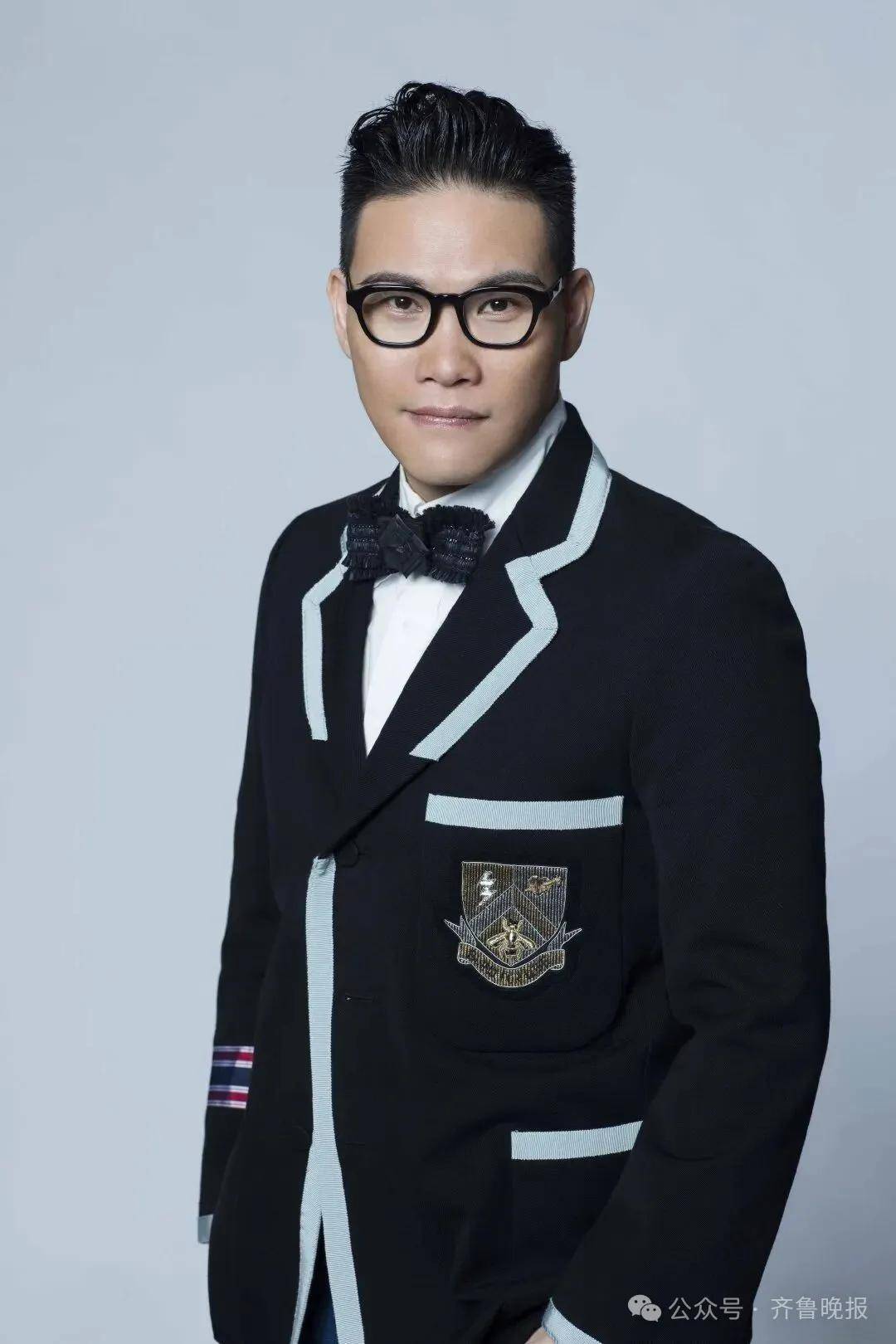 全网下架！59岁男歌手正式道歉：23年前犯下错误<strong></p>
<p>艾达币交易平台</strong>，污点是永不能磨灭的