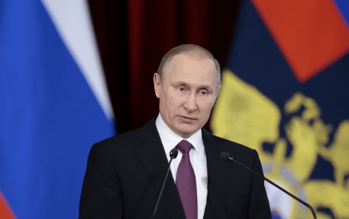 波兰出尔反尔，以为没它不行？刚签署文件，转身就反咬一口，中方绝不惯着，亮出“王牌”