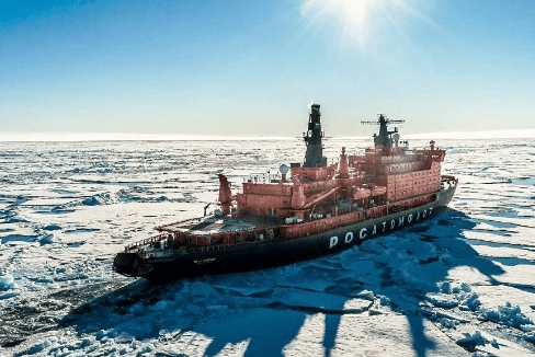 波兰出尔反尔<strong></p>
<p>艾达币交易平台</strong>,以为没它不行?刚签署文件,转身就反咬一口,中方绝不惯着,亮出“王牌”