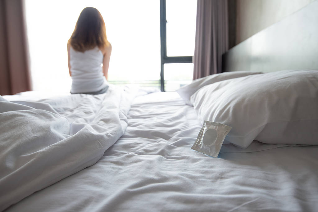 崔丽丽穿被性侵时衣服出庭<strong></p>
<p>艾达币交易平台</strong>，为实名抵抗羞耻文化点赞