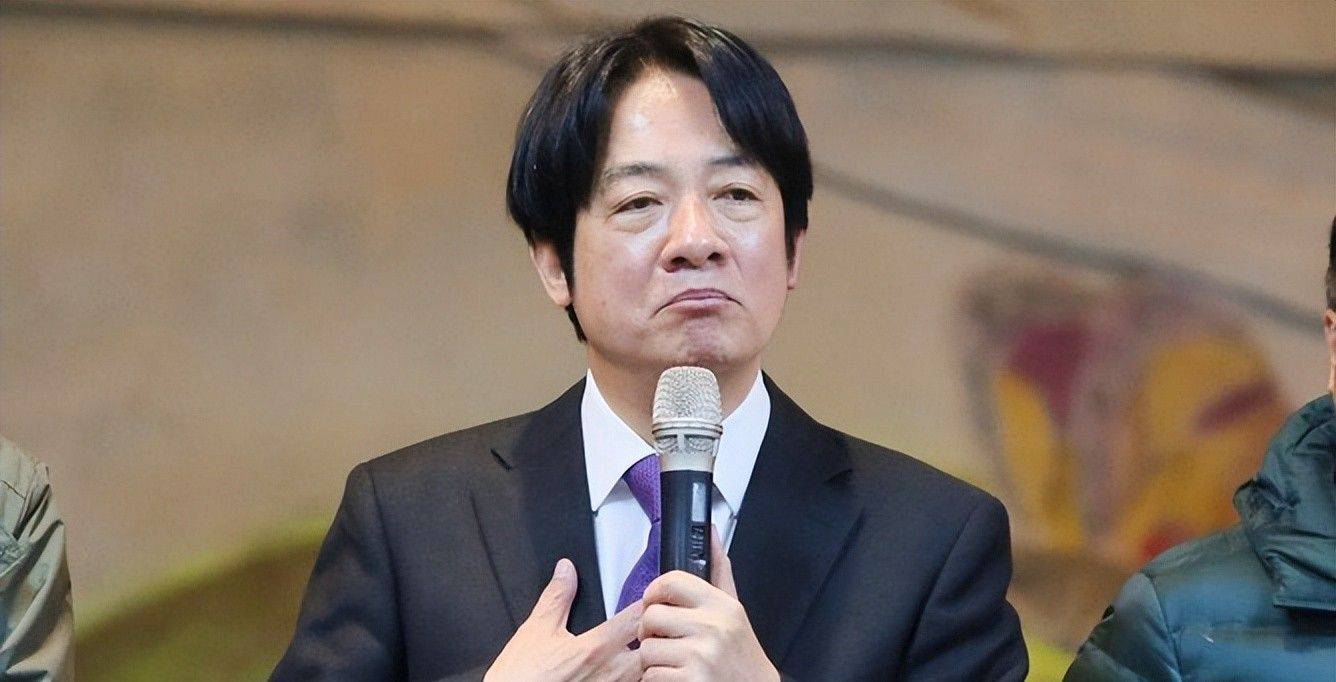 既然以色列支持“台独”<strong></p>
<p>艾达币交易平台</strong>，我们为何不支持阿拉伯国家？