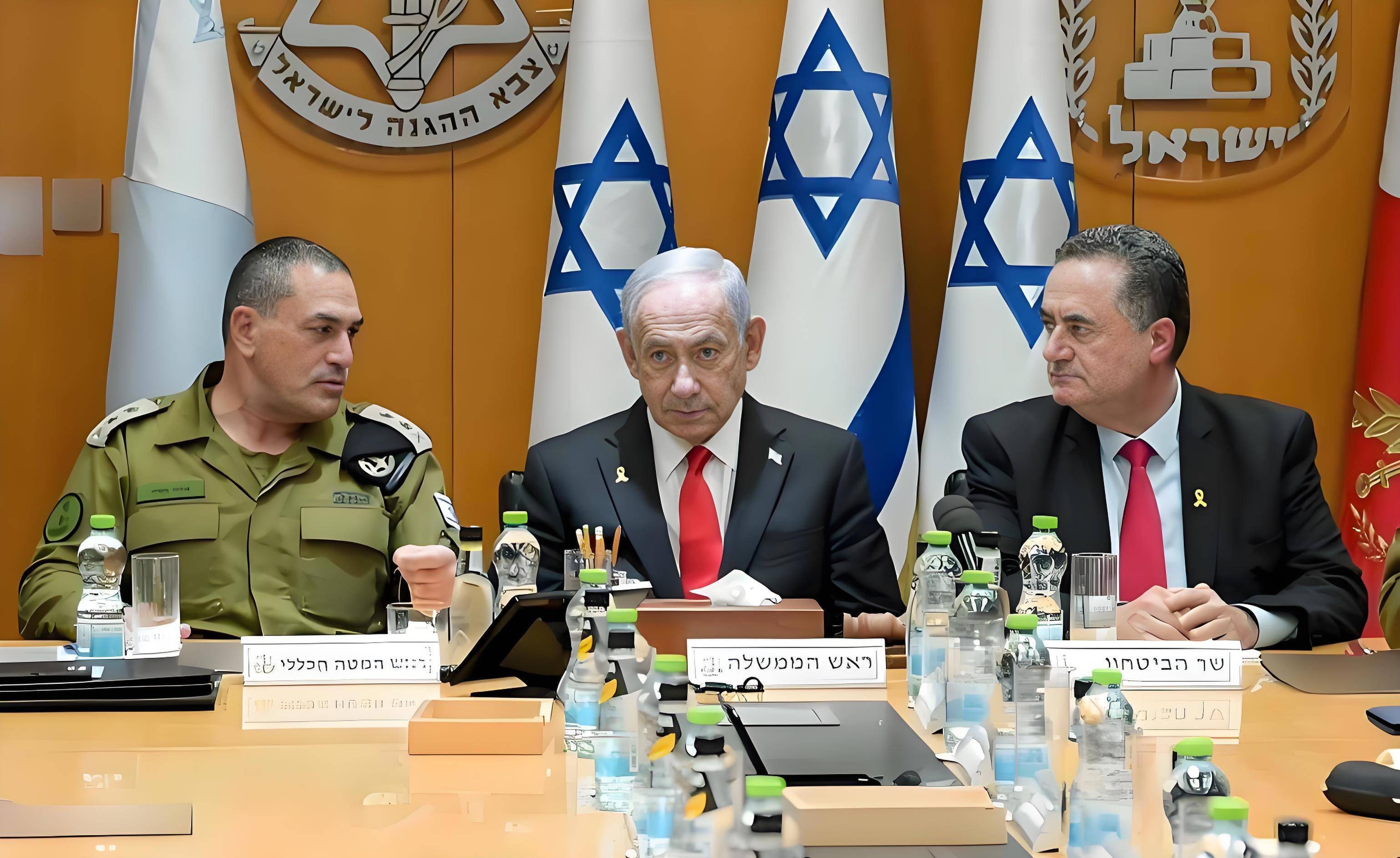 既然以色列支持“台独”<strong></p>
<p>艾达币交易平台</strong>，我们为何不支持阿拉伯国家？